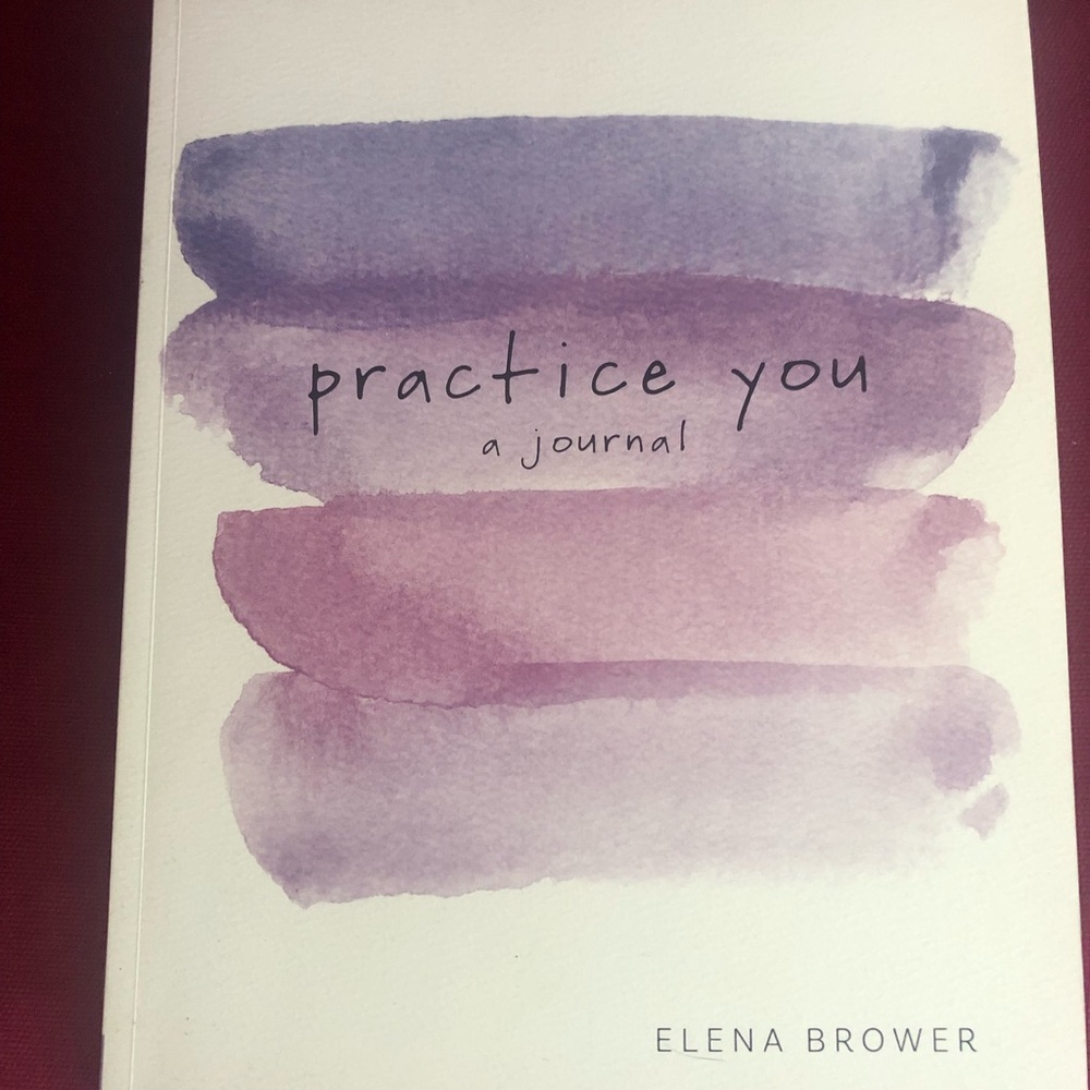 Self-Reflection Journal